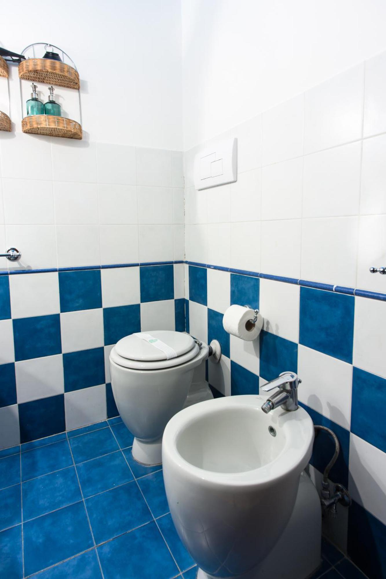 Regal Santa Chiara By Dimorra Apartment Naples Luaran gambar