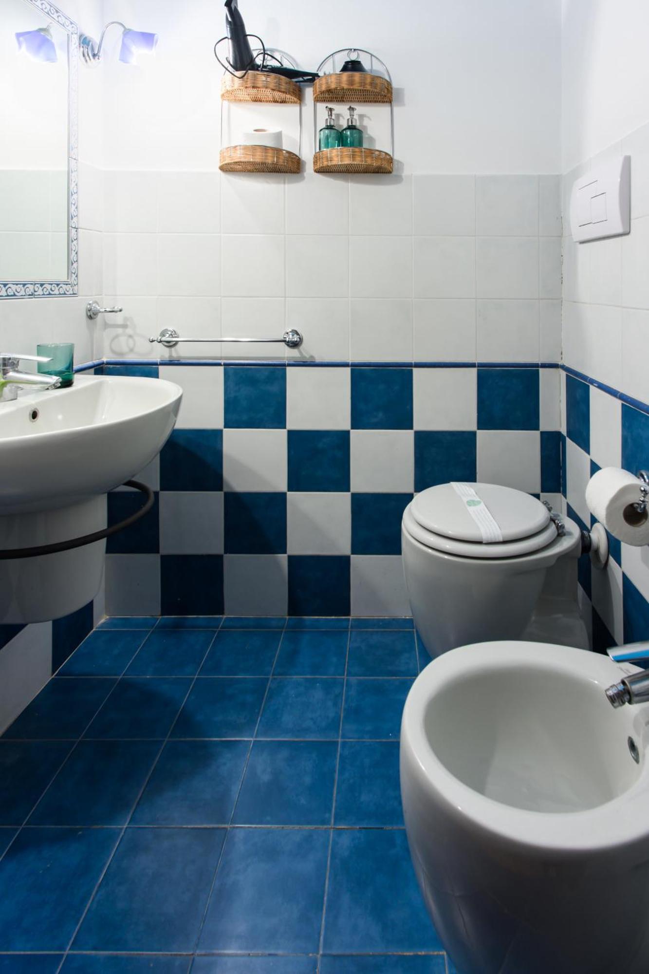 Regal Santa Chiara By Dimorra Apartment Naples Luaran gambar