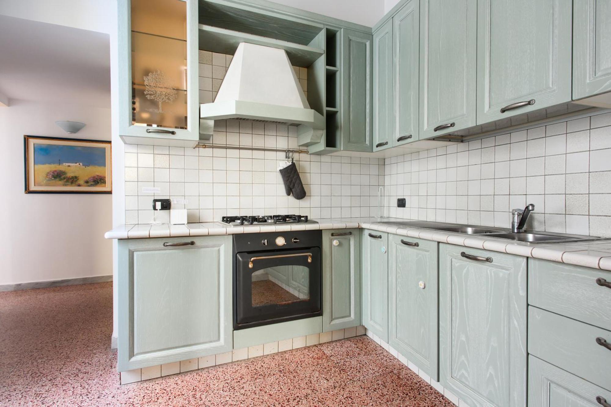 Regal Santa Chiara By Dimorra Apartment Naples Luaran gambar
